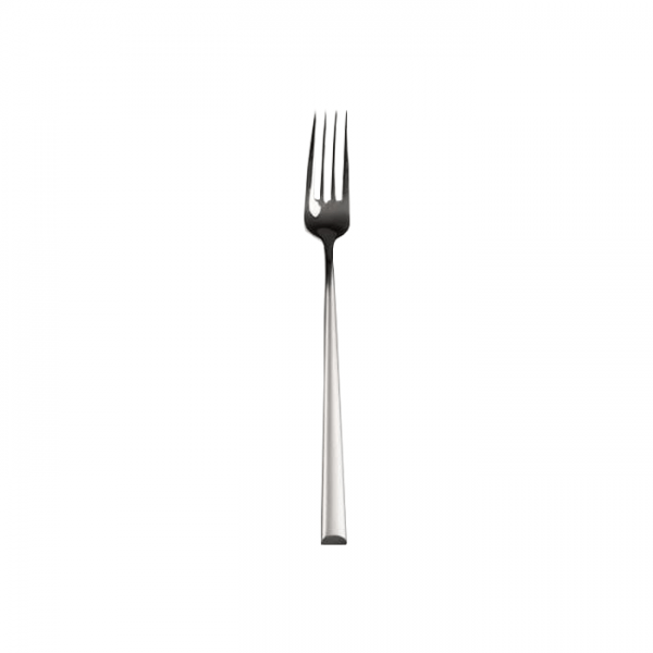 serena cambridge table fork