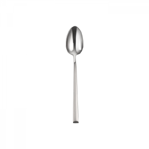 serena cambridge table spoon