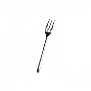 serena tulip cake fork