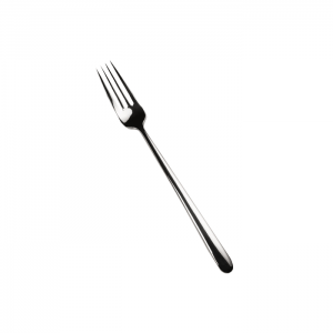 serena tulip table fork