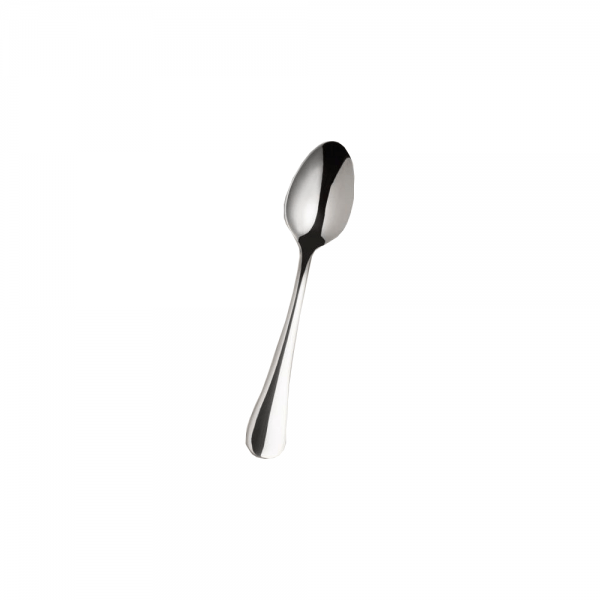 serena valli tea spoon