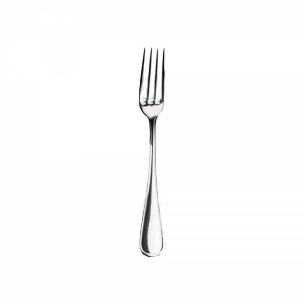 serena valli cake fork