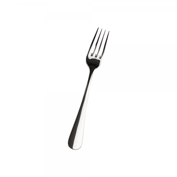 serena valli dessert fork