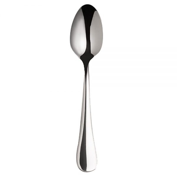 serena valli serving spoon