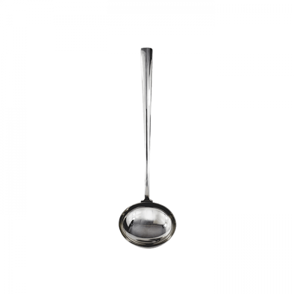 serena vechio soup ladle spoon