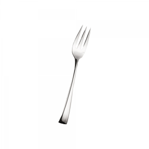 serena vechio cake fork