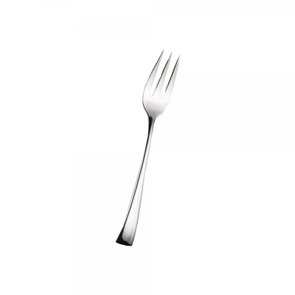 serena vechio cake fork