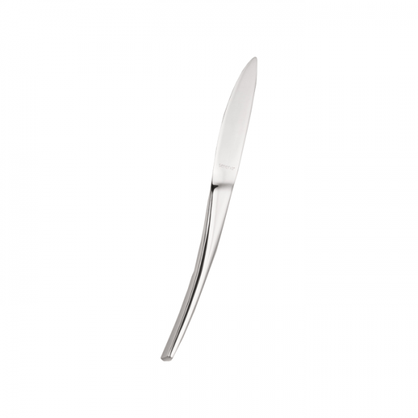 Pisau Serena Vechio - Dessert Knife (Standing)