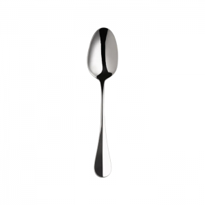 serena vechio serving spoon