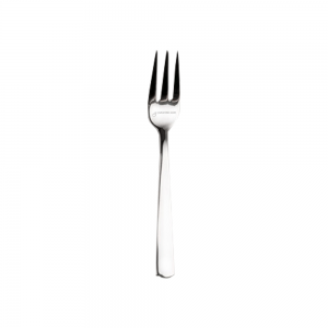 serena vermont cake fork