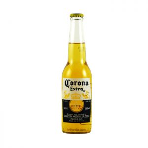 corona exstra 355ml