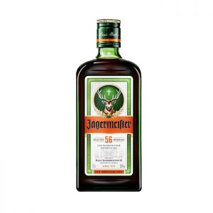 jagermeister 700ml