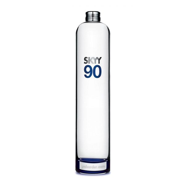 Skyy 90 Vodka