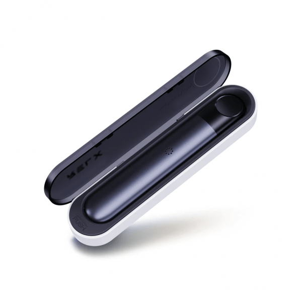 RELX Infinity Small Wireless Charging Case - Image 2