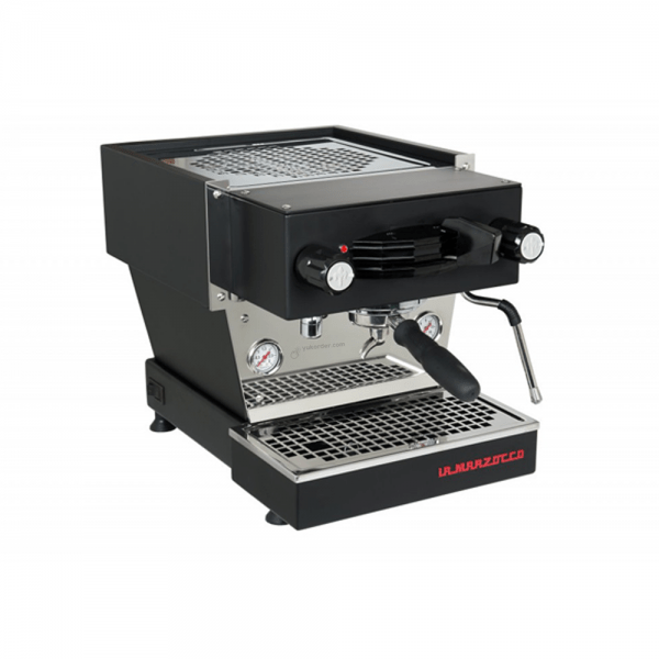 La Marzocco Linea Mini