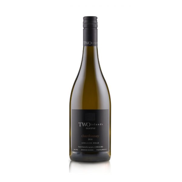 Two Islands Reserve Chardonay