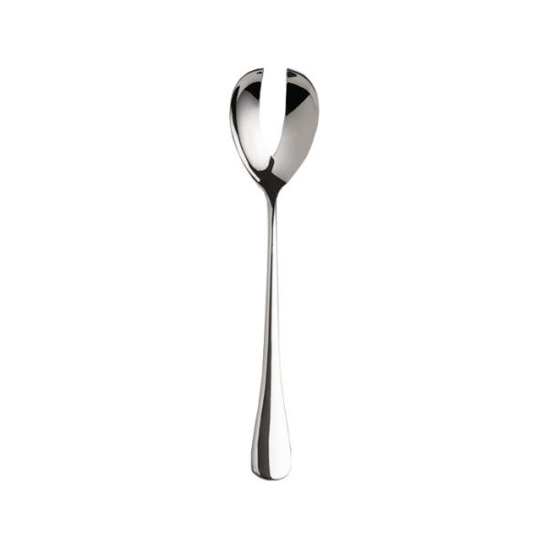 Garpu Serena Aline - Serving Fork