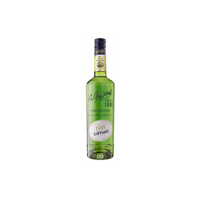 Giffard Melon Liqueur