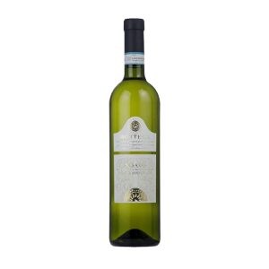 Bottega Soave DOC Classico 750 ml