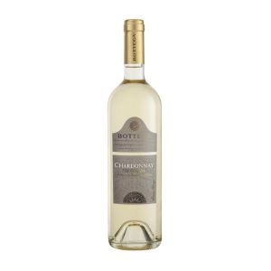 Bottega Trevenezie Chardonnay 750 ml