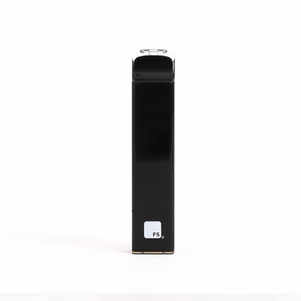 REFRE5H Cubeats Disposable Vape - Image 11