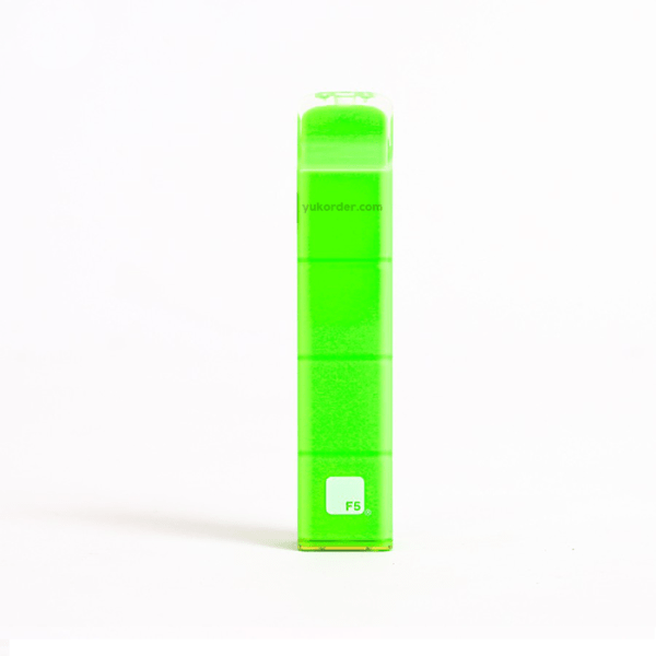 REFRE5H Cubeats Disposable Vape - Image 9