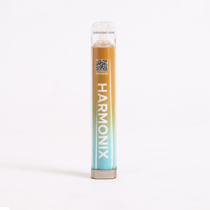 REFRE5H Harmonix Disposable Vape