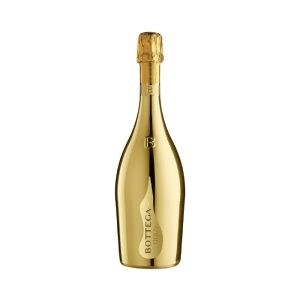 bottega gold 750 ml