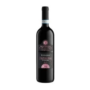 Bottega Ripasso 750 ml