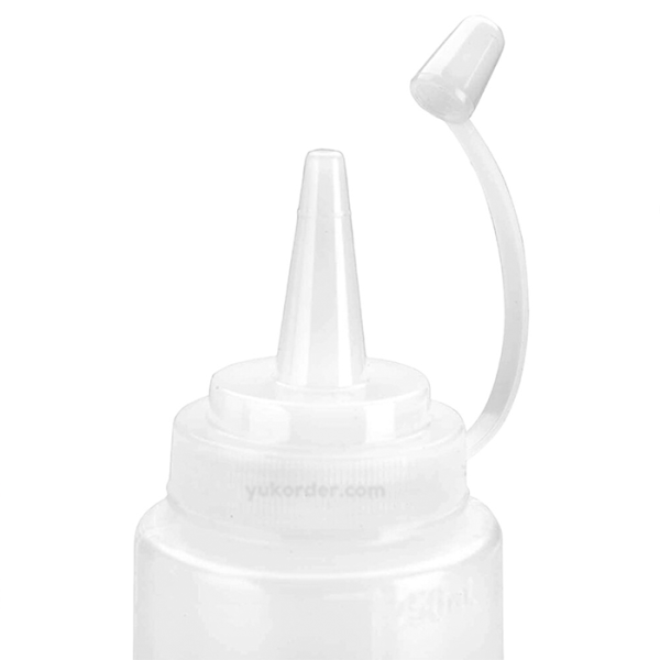 Lacor Feeding Bottle 400 ml - Botol Lacor - Image 2