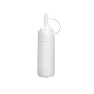 Lacor Feeding Bottle 400 ml