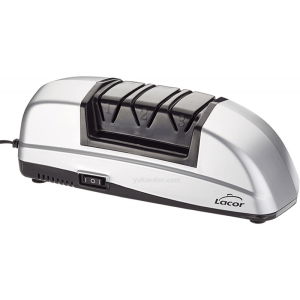 Lacor Electric Sharpener