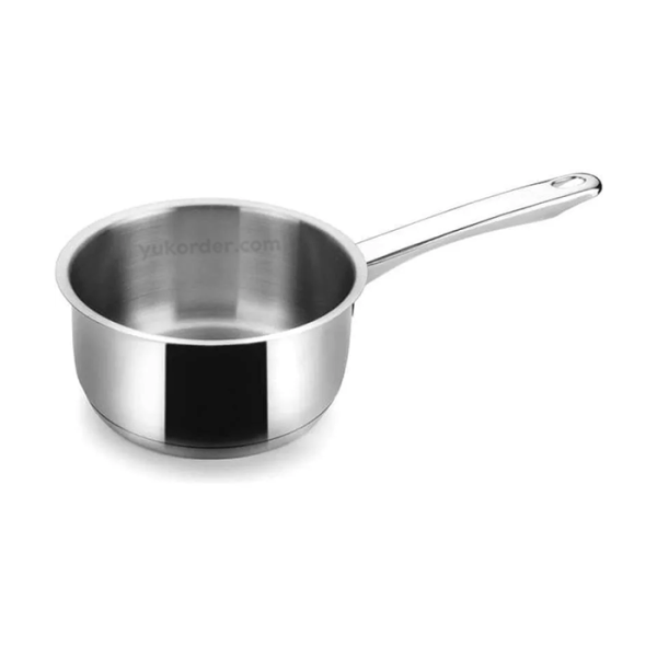 Lacor Saucepan Basic 20 cm - Panci Lacor