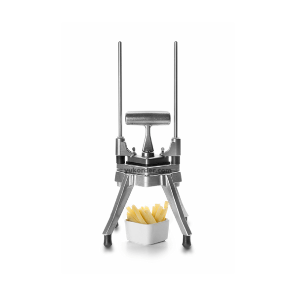 Lacor Vertical Potato Chips Cutter - Alat Pemotong Kentang Lacor - Image 2