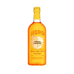 Nord Mango Liqueur