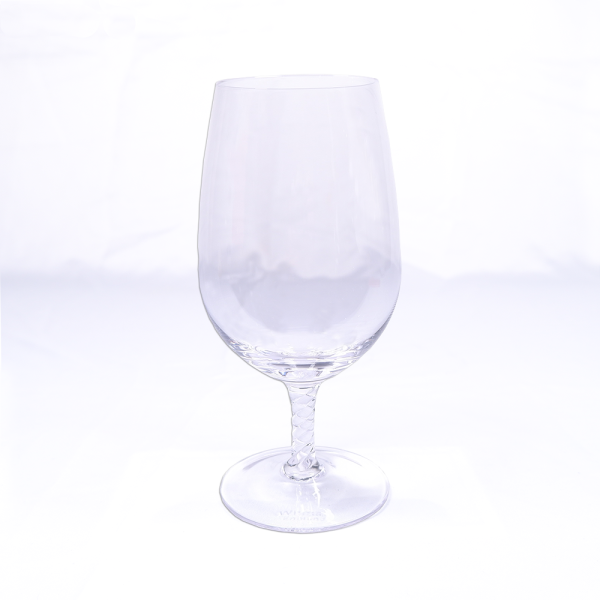 Wilmax Beer/Water Glass 14 fl oz 420ml 2 Set ICB | WL-888109/2C (1 Set Isi 2) - Image 3