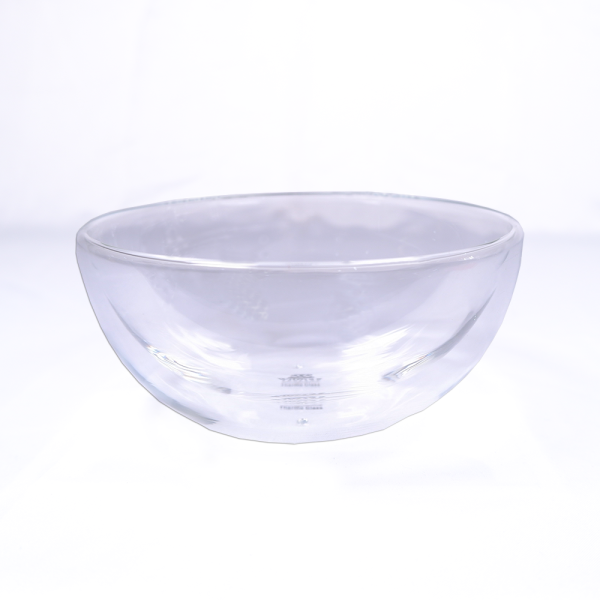 Wilmax Bowl 19 fl oz 550ml | WL-888791/A - Image 2