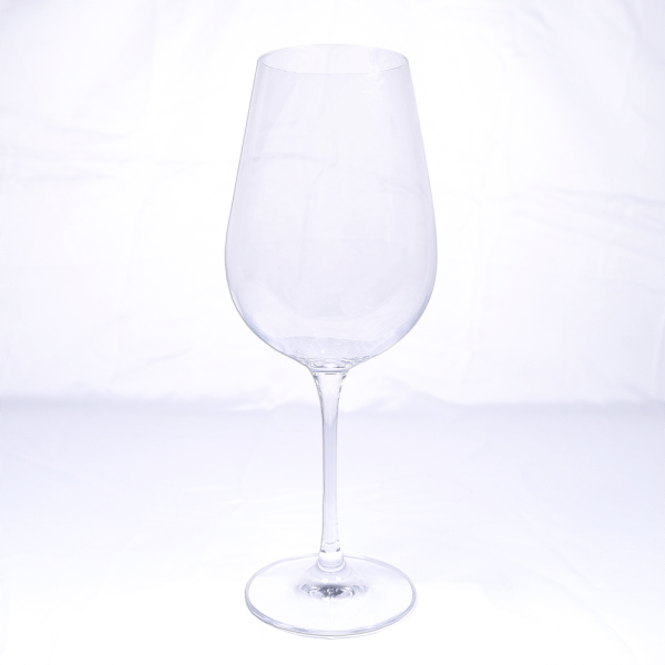 Wilmax Wine Glass 24 fl oz 700ml 2 Set ICB | WL-888035/2C (1 Set Isi 2) - Image 2