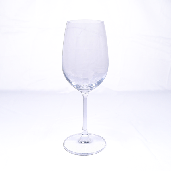 Wilmax Wine Glass 14 fl oz 420ml Set Of 6 IPB | WL-888013/6A (1 Set Isi 6) - Image 2