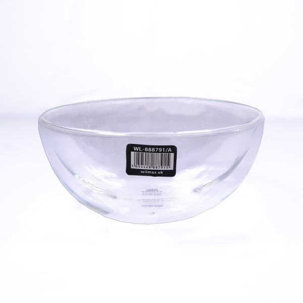 Wilmax Bowl 19 fl oz 550ml | WL-888791/A - Image 3