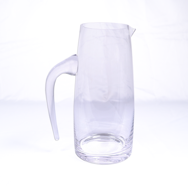 Wilmax Jug 34 fl oz 1000ml | WL-888306/1C - Image 2