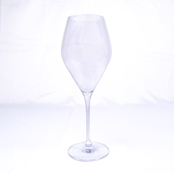 Wilmax Wine Glass 23 fl oz 690ml Set of 2 ICB | WL-888047/2C (1 Set isi 2) - Image 2