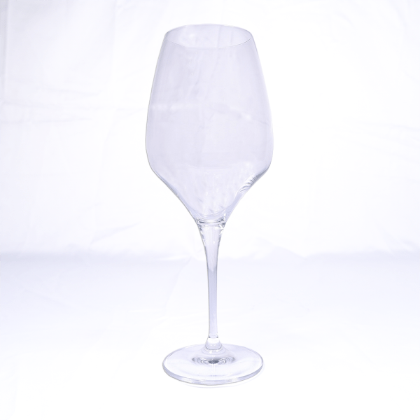 Wilmax Wine Glass 27 fl oz 790ml Set of 2 ICB | WL-888044/2C (1 Set isi 2) - Image 2