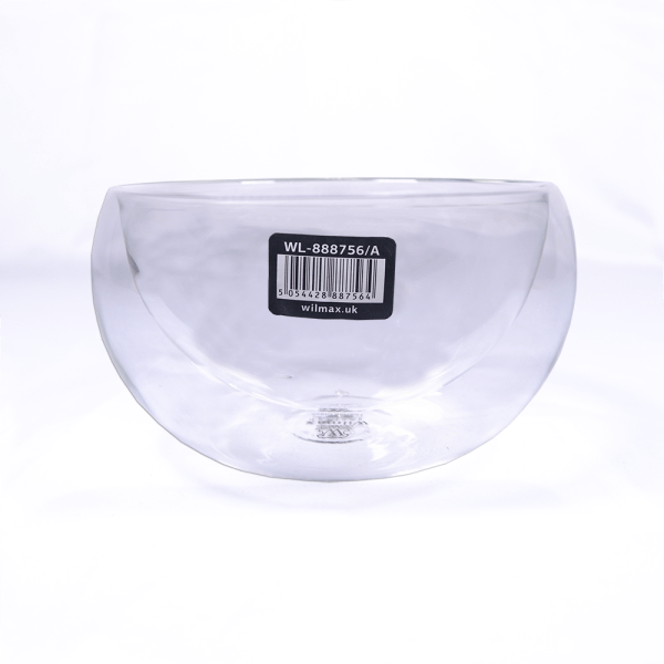 Wilmax Bowl 17 fl oz 500ml | WL-888756/A - Image 3