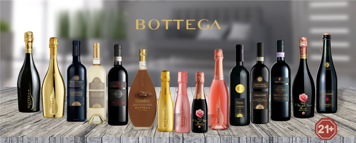 bottega