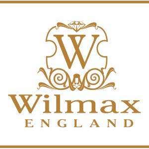 Wilmax