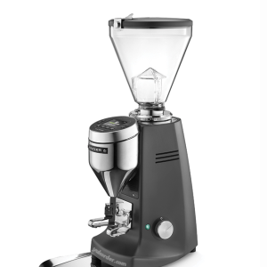 Mazzer Super Jolly V Pro - Electronic