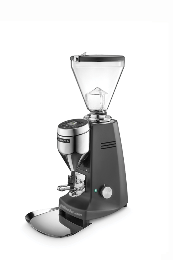 Mazzer Super Jolly V Pro - Electronic