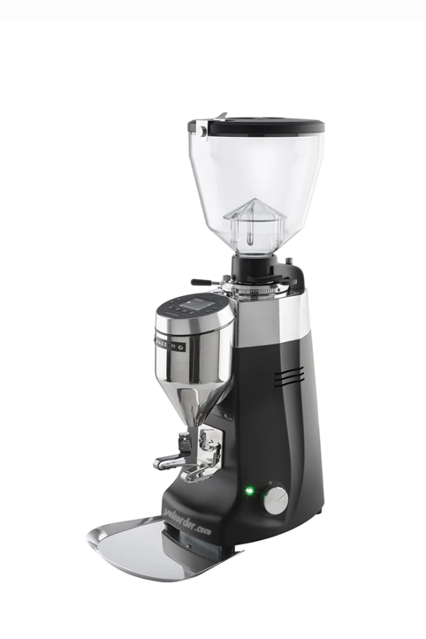 Mazzer Kony S - Electric Grinder