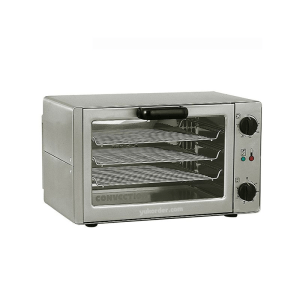 Roller Grill Convection Oven Microwave - FC 340